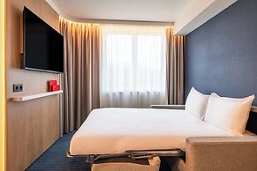 Holiday Inn Express & Suites Ghent by IHG