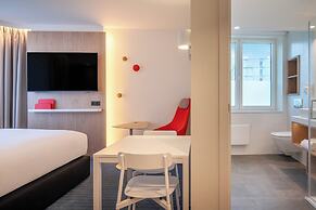 Holiday Inn Express & Suites Ghent by IHG