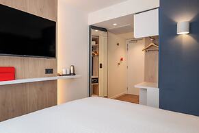 Holiday Inn Express & Suites Ghent by IHG