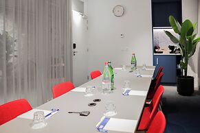 Holiday Inn Express & Suites Ghent by IHG
