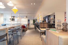 Holiday Inn Express & Suites Ghent by IHG