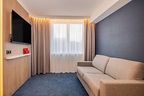 Holiday Inn Express & Suites Ghent by IHG