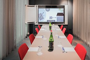 Holiday Inn Express & Suites Ghent by IHG