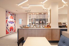 Holiday Inn Express & Suites Ghent by IHG