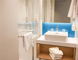 Holiday Inn Express & Suites Ghent by IHG
