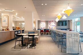 Holiday Inn Express & Suites Ghent by IHG