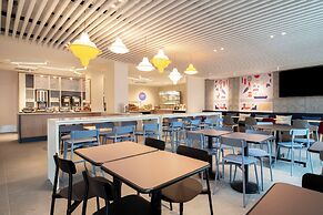 Holiday Inn Express & Suites Ghent by IHG
