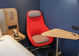 Holiday Inn Express & Suites Ghent by IHG