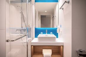 Holiday Inn Express & Suites Ghent by IHG
