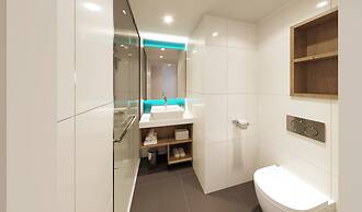 Holiday Inn Express & Suites Ghent by IHG