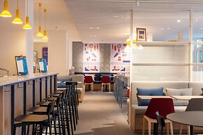 Holiday Inn Express & Suites Ghent by IHG
