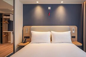 Holiday Inn Express & Suites Ghent by IHG