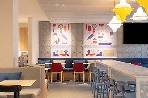 Holiday Inn Express & Suites Ghent by IHG