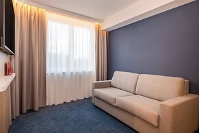 Holiday Inn Express & Suites Ghent by IHG