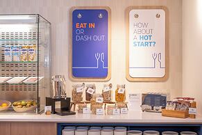 Holiday Inn Express & Suites Ghent by IHG