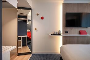 Holiday Inn Express & Suites Ghent by IHG
