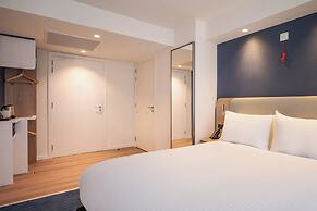 Holiday Inn Express & Suites Ghent by IHG