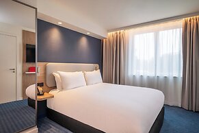 Holiday Inn Express & Suites Ghent by IHG