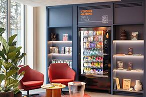 Holiday Inn Express & Suites Ghent by IHG