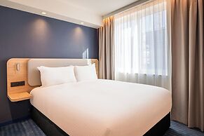 Holiday Inn Express & Suites Ghent by IHG