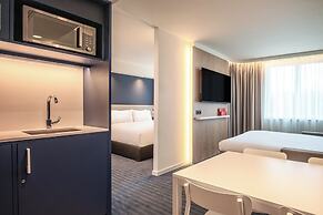 Holiday Inn Express & Suites Ghent by IHG