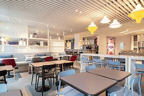 Holiday Inn Express & Suites Ghent by IHG