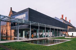Holiday Inn Express & Suites Ghent by IHG