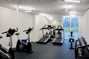 Holiday Inn Express & Suites Ghent by IHG