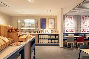 Holiday Inn Express & Suites Ghent by IHG