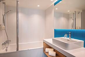 Holiday Inn Express & Suites Ghent by IHG
