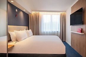 Holiday Inn Express & Suites Ghent by IHG
