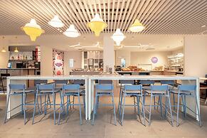 Holiday Inn Express & Suites Ghent by IHG