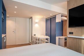 Holiday Inn Express & Suites Ghent by IHG