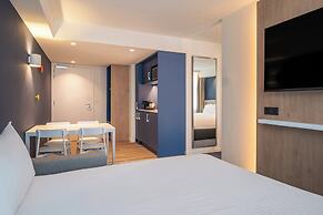 Holiday Inn Express & Suites Ghent by IHG
