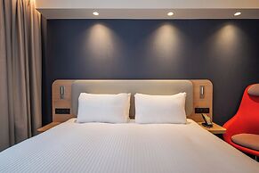 Holiday Inn Express & Suites Ghent by IHG