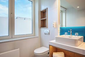 Holiday Inn Express & Suites Ghent by IHG