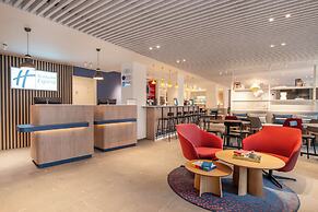 Holiday Inn Express & Suites Ghent by IHG