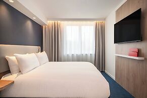 Holiday Inn Express & Suites Ghent by IHG