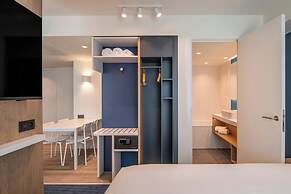 Holiday Inn Express & Suites Ghent by IHG