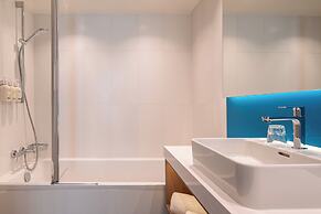 Holiday Inn Express & Suites Ghent by IHG