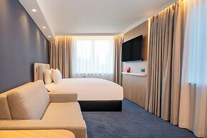 Holiday Inn Express & Suites Ghent by IHG
