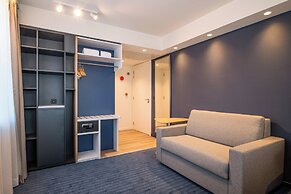 Holiday Inn Express & Suites Ghent by IHG
