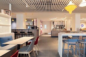 Holiday Inn Express & Suites Ghent by IHG
