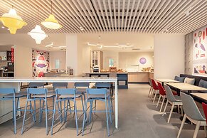 Holiday Inn Express & Suites Ghent by IHG