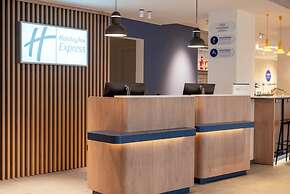 Holiday Inn Express & Suites Ghent by IHG