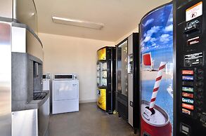 Best Western Deming Southwest Inn