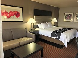Best Western Deming Southwest Inn