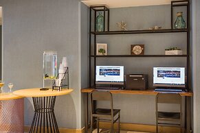 Holiday Inn Boone - University Area by IHG