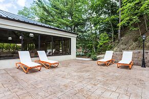 Holiday Inn Boone - University Area by IHG