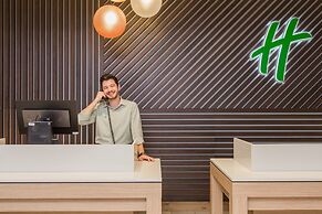 Holiday Inn Boone - University Area by IHG